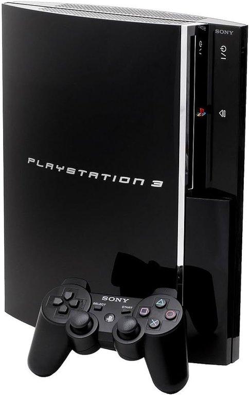 Used Game Consoles & Accessories